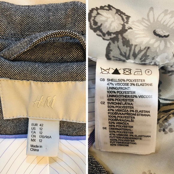 ๐ฏ&๐ด ๐ฎ๐๐๐ ๐ฉ๐๐๐๐๐ - Picture 7 of 13